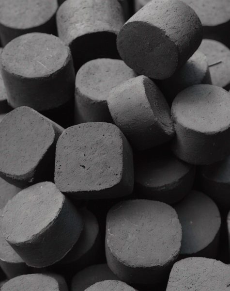 briquettes1