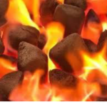 briquettes3