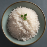 idly rice2